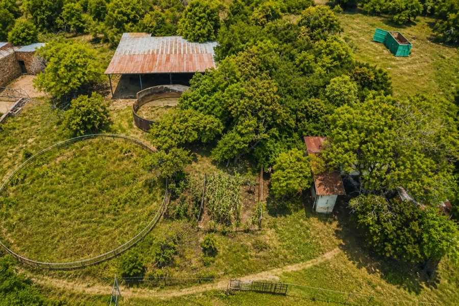 28 Bedroom Property for Sale in Hartbeespoort Rural North West
